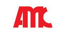 AMC