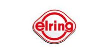 Elring