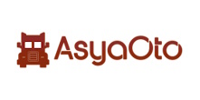 Asya