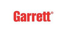 Garrett