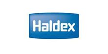 Haldex