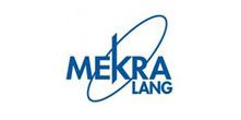 Mekra