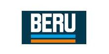 Beru