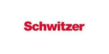 Schwitzer