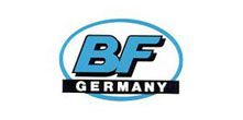 BF Germany