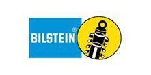 Bilstein