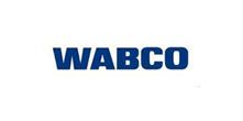 WABCO