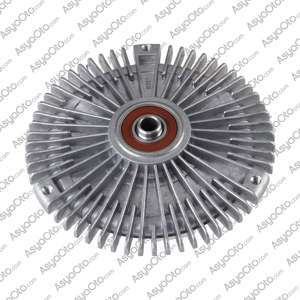 01045 Mercedes Benz Sprinter Fan Termiği A0002005822