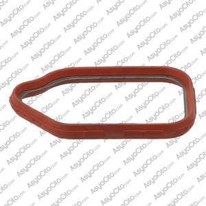 01260 Mercedes Benz Sprinter Timing Cover Gasket A6110150180