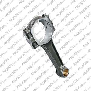 01357 Mercedes Benz Sprinter Piston Kolu A6510300020