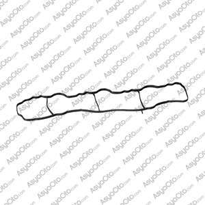 01381 Mercedes Benz Sprinter Emme Manifold Contası A6510910060