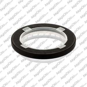 00013 Mercedes Benz Axor Crankshaft Front Oil Seal A0259973947