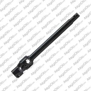 01414 Mercedes Benz Sprinter Steering Shaft A9064620001