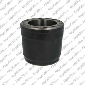 00142 Mercedes Benz Atego Wheel Hub A9753300425