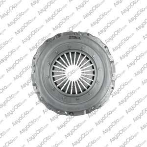 00146 Mercedes Benz Atego Clutch Pressure Plate A0072501504