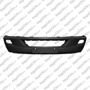 01886 Mercedes Benz Sprinter Front Bumper A9068800570