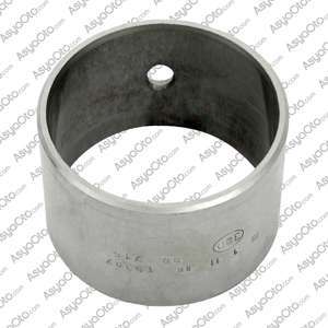 02270 Mercedes Benz Axor Piston Kol Burcu 5410380050