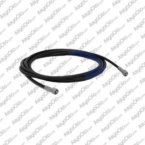 02328 Mercedes Benz Axor Driver Cab Hydraulic Tilt Hose 9405533982