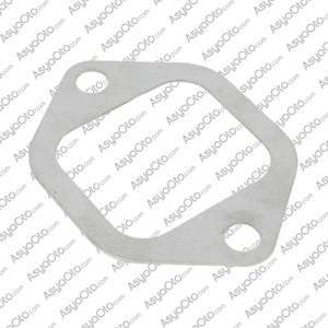 02349 Mercedes Benz 3031 Serisi Egzoz Manifold Contası 4031420380