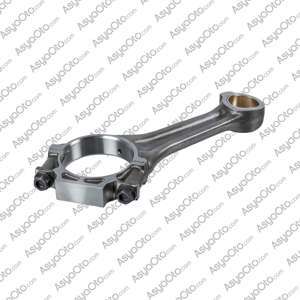 02409 Mercedes Benz 3031 Serisi Piston Kolu 4410300820