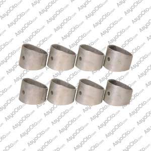 02410 Mercedes Benz 3031 Serisi Piston Kol Burcu 4420380050