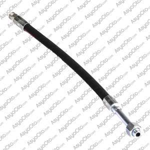 02503 Mercedes Benz Axor Hydraulic Steering Hose 9709970282