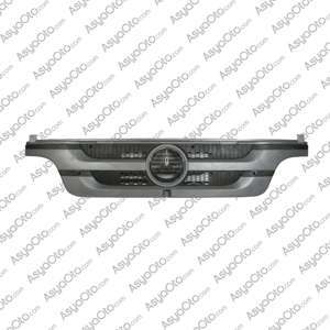 02622 Mercedes Benz Atego Front Grill 9728800085