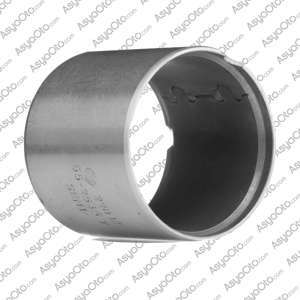 02631 Mercedes Benz 2521 Serisi Piston Kol Burcu 3520382150