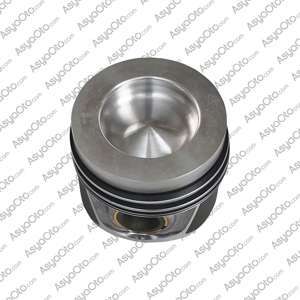 02963 MAN 32 Serisi Piston Ø108mm 51025006035