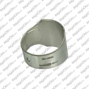 03258 MAN TGX Serisi Piston Kol Burcu 51024051046