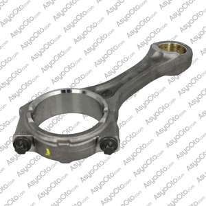 03259 MAN TGX Serisi Piston Kolu 51024006145