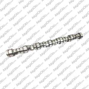 03523 DAF XF Series Camshaft 1678946