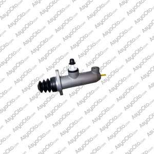 03540 DAF XF Series Clutch Master Cylinder 1242089