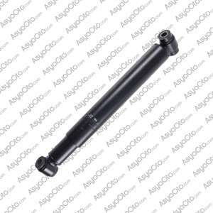 00036 Mercedes Benz Atego Shock Absorber A9703260000