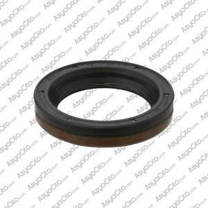 00398 Scania 3 Series Transmission Shaft Seal 274868