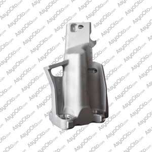 00545 Scania 4 Series Cabin Bracket - LH 1534785