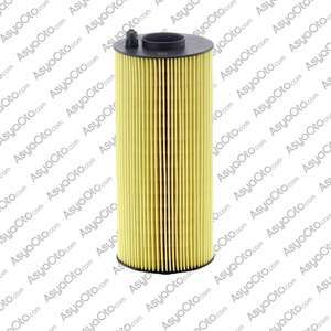 00612 DAF XF Series Oil Filter 1928868