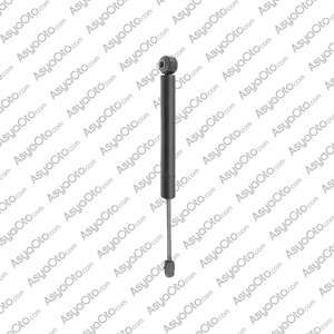 00657 DAF XF Series Gas Spring 1323677