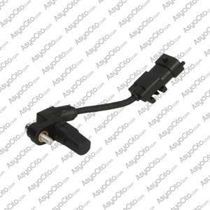 00664 DAF XF Series Water Pump Rotation Sensor 1948945