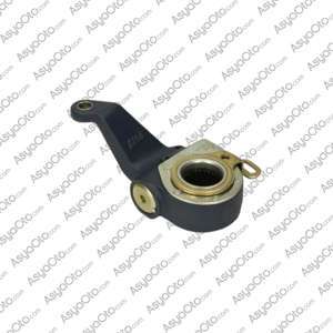 00067 Mercedes Benz Actros Brake Adjuster - LH A9454201238