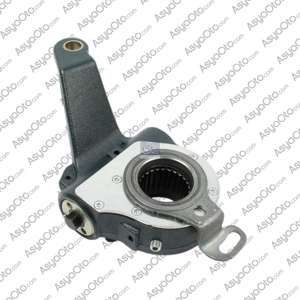 00068 Mercedes Benz Arocs Brake Adjuster - LH A9454201538