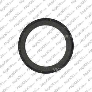 Mercedes Benz Atego Crankshaft Front Oil Seal