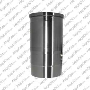 00718 DAF XF Series Cylinder Sleeve 1960043